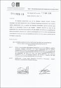 Portada de {{title}}: 098-HCD-15.pdf