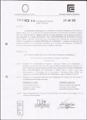 Portada de {{title}}: 101-HCD-19 (Llamado a concurso).pdf