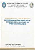 Portada de {{title}}: 2014 Blanca Silvia.pdf