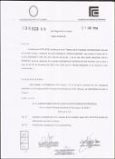 Portada de {{title}}: 035-HCD-19 (Aprueba ad referendum).pdf