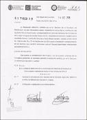 Portada de {{title}}: 417-HCD-16.pdf