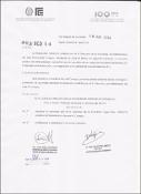 Portada de {{title}}: 203.HCD.14.pdf