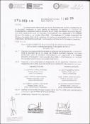Portada de {{title}}: 278-HCD-16.pdf