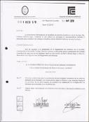 Portada de {{title}}: 001-HCD-19 (Convocatoria Consejos Consultivos).pdf