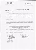 Portada de {{title}}: 122-HCD-14.pdf