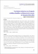 Imagen de portada: 8.+Benitez+399-1039-1-PB.pdf