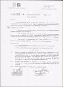 Portada de {{title}}: 002-HCD-14.pdf