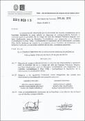 Portada de {{title}}: 228-HCD-15.pdf