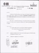 Portada de {{title}}: 476-HCD-18 (Aprueba ad referendum).pdf