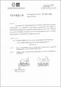 Portada de {{title}}: 062-HCD-15.pdf