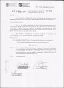 Portada de {{title}}: 050-HCD-17 (Memoria Anual ).pdf