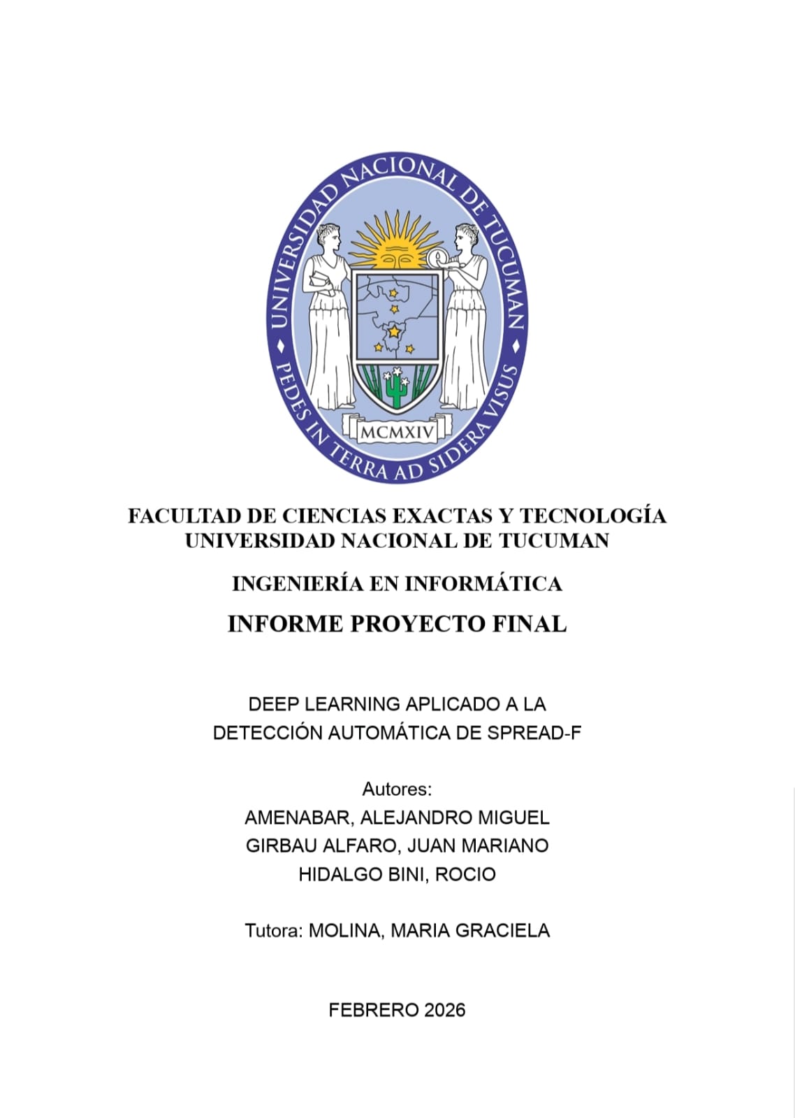 Portada de {{title}}: Informe Proyecto Final - Deep Learning aplicado a la detección automática de Spread-F  (3) (1).pdf