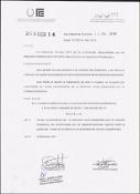 Portada de {{title}}: 283-HCD-14.pdf