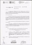 Portada de {{title}}: 420-HCD-16.pdf