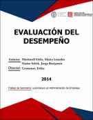 Portada de {{title}}: EVALUACIÓN DEL DESEMPEÑO.pdf