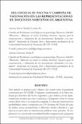 Imagen de portada: 12-torres.pdf