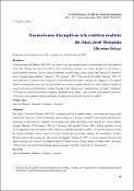 Portada de {{title}}: 3.+Kohan+-361-914-1-PB.pdf