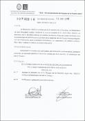 Portada de {{title}}: 107-HCD-15.pdf