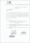 Portada de {{title}}: 136-HCD-15.pdf