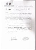 Portada de {{title}}: 319-HCD-15.pdf