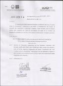 Portada de {{title}}: 332-HCD-14.pdf