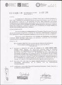 Portada de {{title}}: 422-HCD-16.pdf