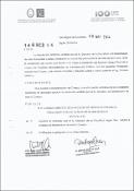 Portada de {{title}}: 149-HCD-14.pdf