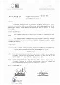 Portada de {{title}}: 405-HCD-14.pdf