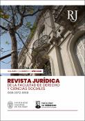 Portada de {{title}}: 607.pdf