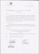 Portada de {{title}}: 212.HCD.14.pdf