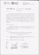 Portada de {{title}}: 167-HCD-16.pdf