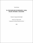 Portada de {{title}}: Tesis Doctoral. Dr. Pablo Vallejo.pdf