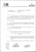 Portada de {{title}}: 492-HCD-2018-DERECHO EMPRESARIO I.pdf
