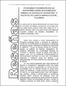 Portada de {{title}}: Sin título