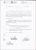 Portada de {{title}}: 231-HCD-16.pdf