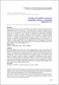 Imagen de portada: HERRERA.+M+-+El+relato+oral.+Palabra,+memoria,+comunidad,+saberes+y+experiencia.+Corregido.docx+(1).pdf