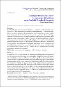 Imagen de portada: ROSAIN_La+vanguardia+(rancia)+del+anime+1.pdf