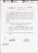 Portada de {{title}}: 322-HCD-16.pdf