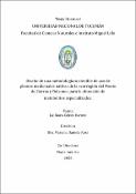 Portada de {{title}}: 00010130--TDCs.Biol._306--Barrera,_María_Celeste--pdf_a--fd_fvp.pdf