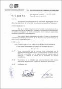 Portada de {{title}}: 475 HCD 15.pdf