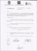 Portada de {{title}}: 626-HCD-19 (Planificación Anual).pdf