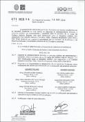 Portada de {{title}}: 471-HCD-14.pdf