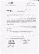 Portada de {{title}}: 121-HCD-14.pdf