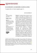 Portada de {{title}}: 568.pdf