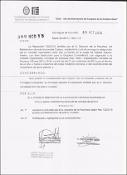 Portada de {{title}}: 369-HCD-15.pdf