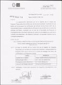 Portada de {{title}}: 393-HCD-14.pdf