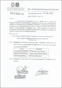 Portada de {{title}}: 232-HCD-15.pdf