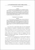 Portada de {{title}}: Sin título