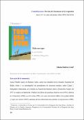Imagen de portada: GRAF_Maria_Emilce_Ecos+de+la+memoria.docx.pdf