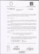 Portada de {{title}}: 020-HCD-19 (Prórroga alumno Posgrado).pdf